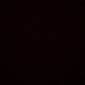 Meet your Posher, Drew